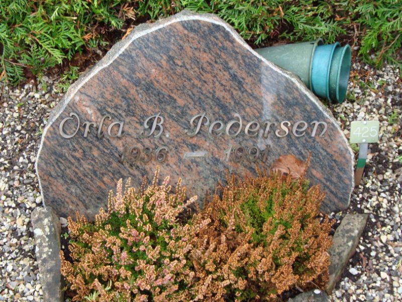 Orla B. Pedersen.JPG